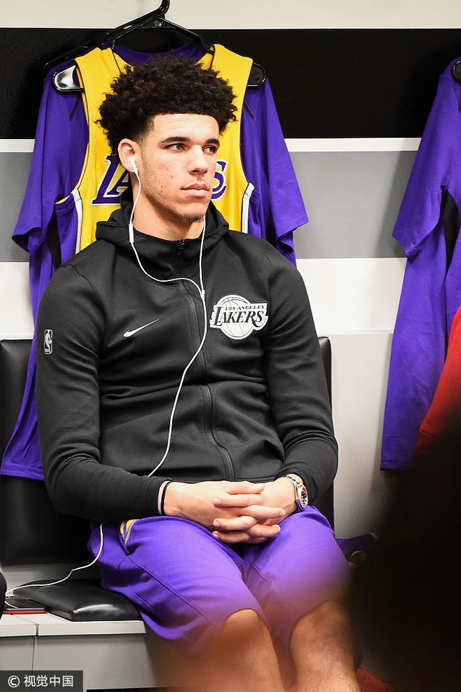 亚博体育sports-包含从今夜新奥尔良鹈鹕调整名单以备欧联到赛后多特蒙德备战NBA常规赛，集结日洛杉矶快船备战国王杯的词条-亚博体育sports