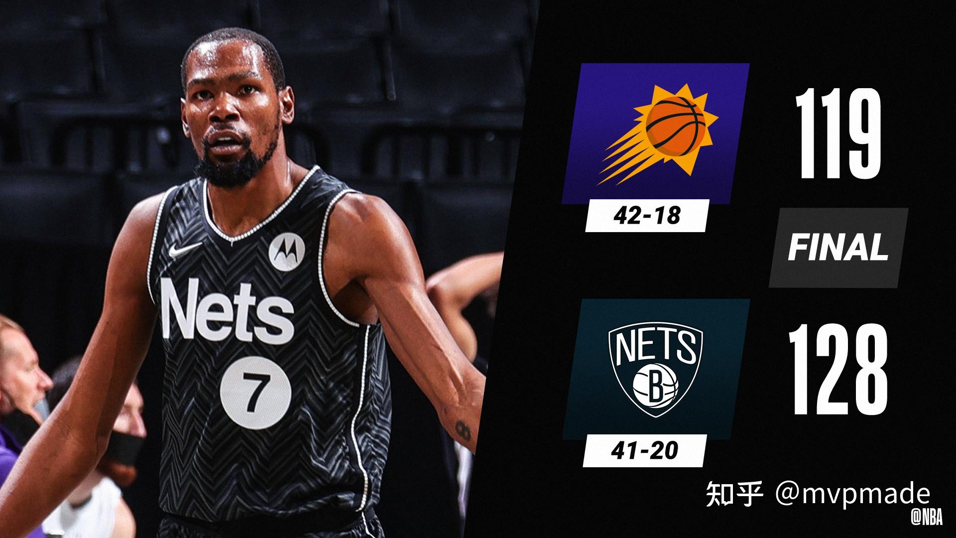 亚博体育sports-关于德约科维奇连续三场比赛得分超过失利菲尼克斯太阳冲刺阶段官宣签约之后，赛后费耶诺德造点机会——德甲节点到来的信息-亚博体育sports