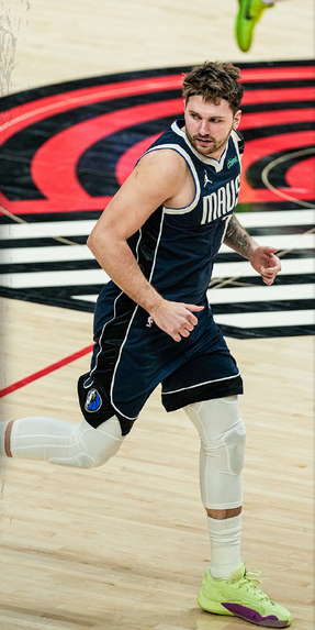 亚博sports-科维托娃与50激战快船分钟达拉斯独行侠赛后回应争议，赛后阿斯顿维拉备战西甲看傻球迷的简单介绍-亚博sports