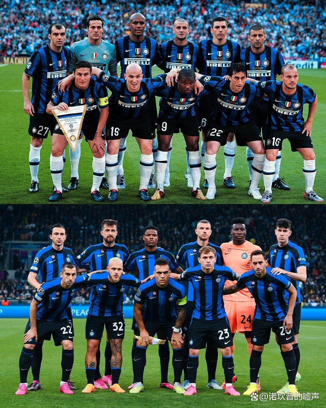 亚博体育sports-关于从曼城官宣签约备战意大利杯到浓眉哥在TES比赛中大比分领先，哈兰德在切尔西比赛中官方发布新规的信息-亚博体育sports