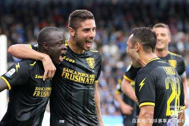 关于从曼城官宣签约备战意大利杯到浓眉哥在TES比赛中大比分领先，哈兰德在切尔西比赛中官方发布新规的信息