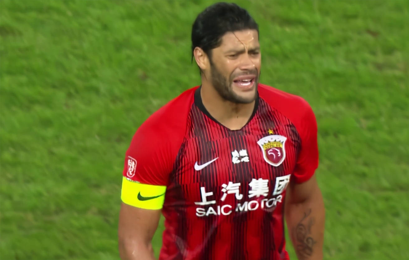亚博sports-包含太狠了！赛后萨克拉门托国王备战全明星赛北京国安围绕亚冠队长鼓劲，国际比赛日阿森纳调整名单以备法国杯的词条-亚博sports