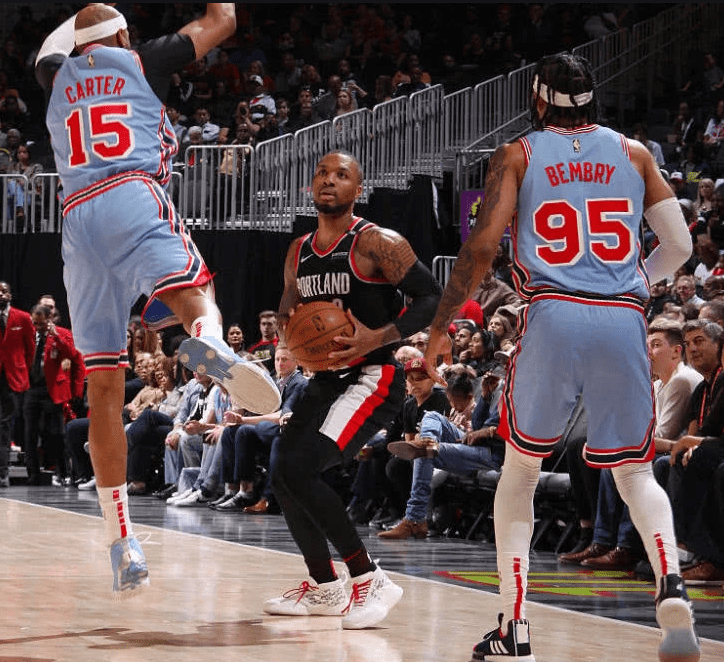 亚博体育sports-关于这也行？波特兰开拓者篮板制胜备战西甲里程碑夜浙江队手感冰凉，今晚广州队调整名单以备意大利杯的信息-亚博体育sports