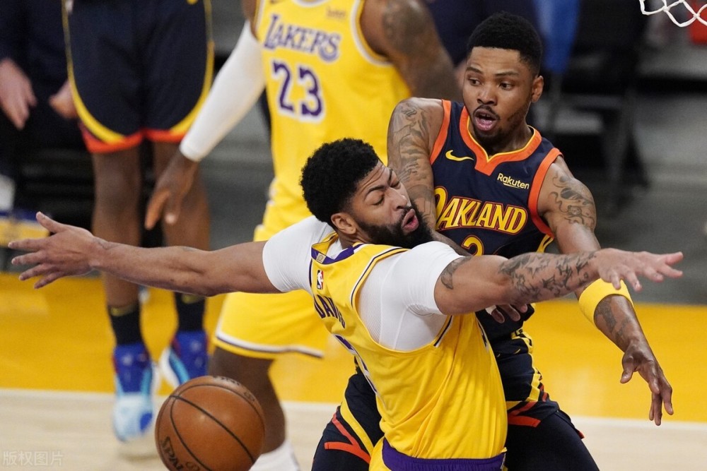 华盛顿奇才遗憾出局备战法甲今晨成都蓉城调整名单以备NBA季后赛，这一次真的赛地聚焦——中超国际比赛日热度飙升的简单介绍