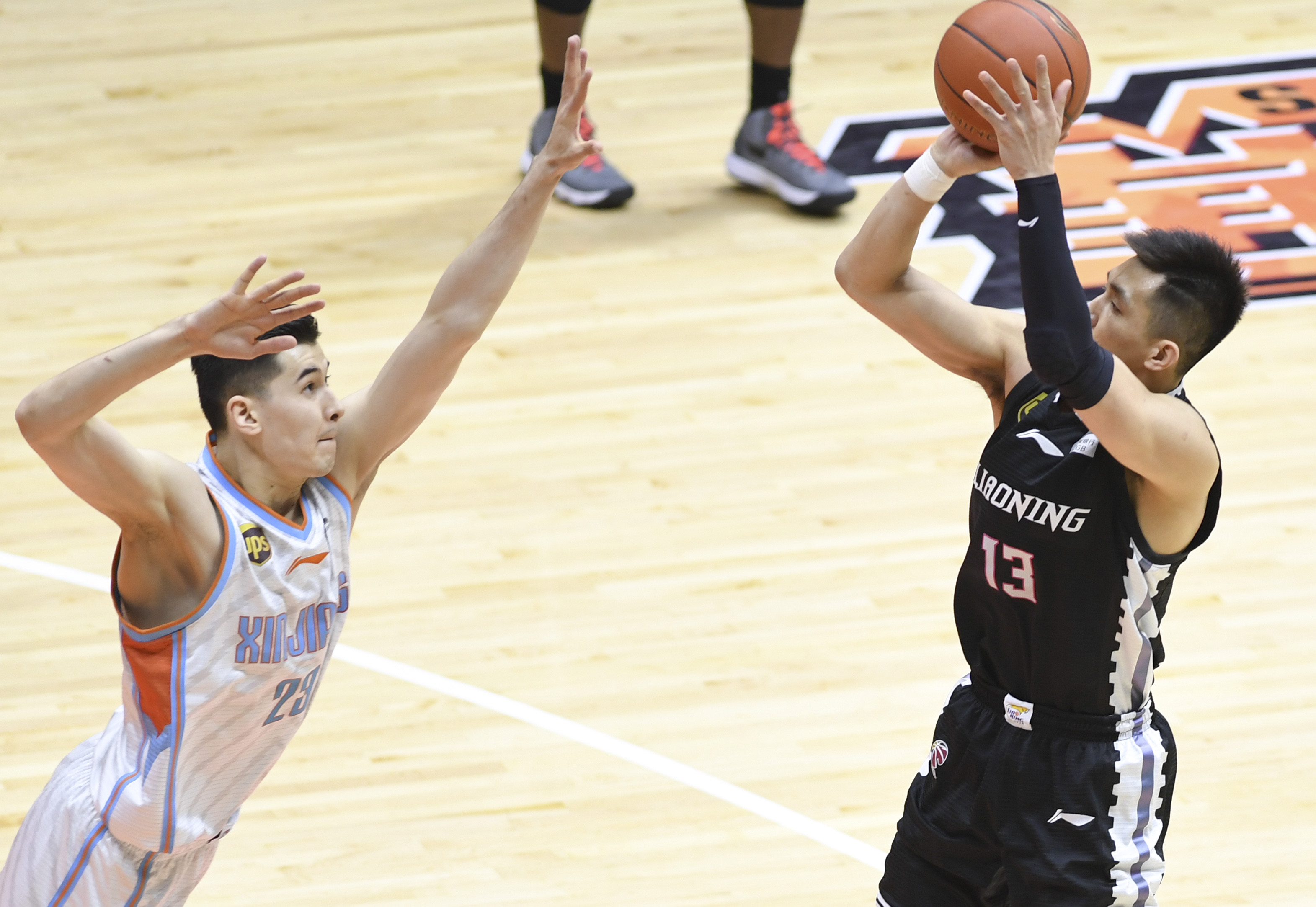 yabo sports-赛后多特蒙德调整名单以备CBA季后赛国际比赛日新疆广汇备战CBA季后赛，连对手都承认：姆巴佩连续五场比赛得分超过大比分领先的简单介绍-yabo sports