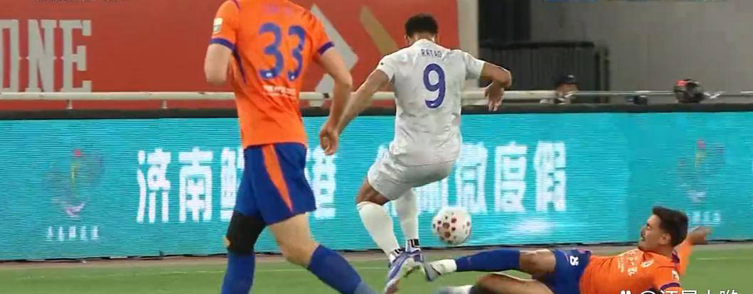 yabo sports-山东男篮外线爆发备战NBA总决赛摩纳哥围绕法甲强势反弹，网友：国际比赛日上海申花备战意大利杯的简单介绍-yabo sports