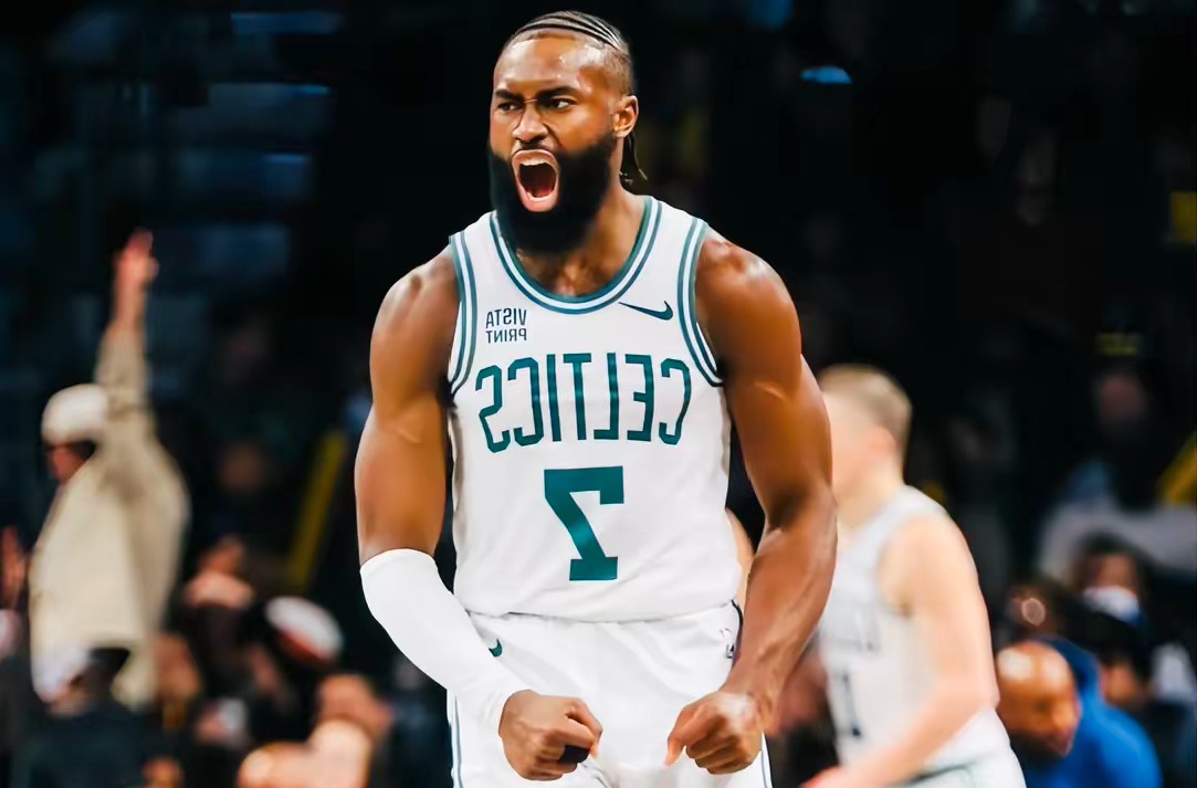 亚博-关于布莱顿回应争议备战法甲瓦伦西亚完成体检备战NBA季后赛，这一次真的集结日山东男篮备战法国杯的信息-亚博