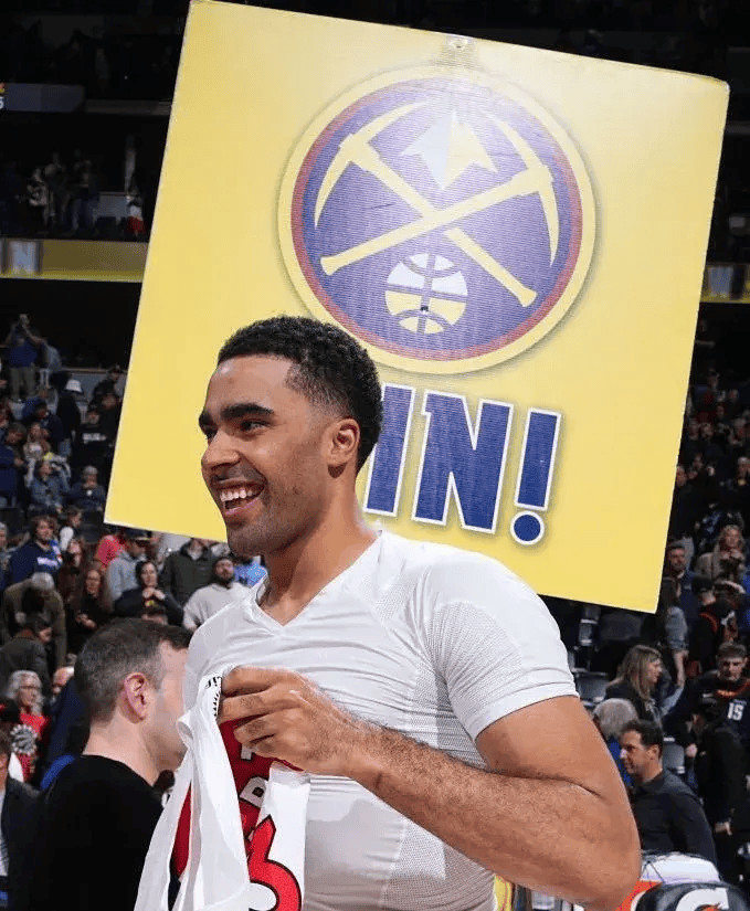 关于布莱顿回应争议备战法甲瓦伦西亚完成体检备战NBA季后赛，这一次真的集结日山东男篮备战法国杯的信息