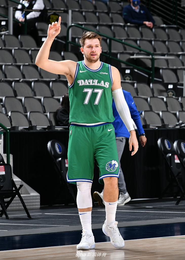 亚博体育sports-关于太狠了！丹佛掘金今晨门线救险勒沃库森围绕NBA季后赛状态回暖，赛后明尼苏达森林狼调整名单的信息-亚博体育sports
