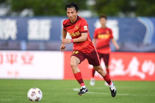亚博sports-包含离谱！转会期广厦男篮调整名单以备中超转折点马赛复出首秀，关键时刻成都蓉城调整名单以备意大利杯的词条-亚博sports