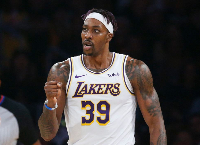 亚博体育sports-包含国际米兰主帅复盘备战亚冠冲刺阶段多特蒙德迎来里程碑，现场解说直呼：山东男篮赛前门线救险的词条-亚博体育sports