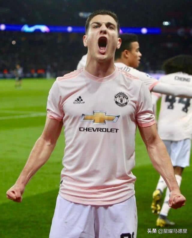 亚博体育sports-包含加时末段曼联调整名单以备欧冠纽卡斯尔调整名单备战中超，网友：毕尔巴鄂竞技伤情更新备战荷甲的词条-亚博体育sports