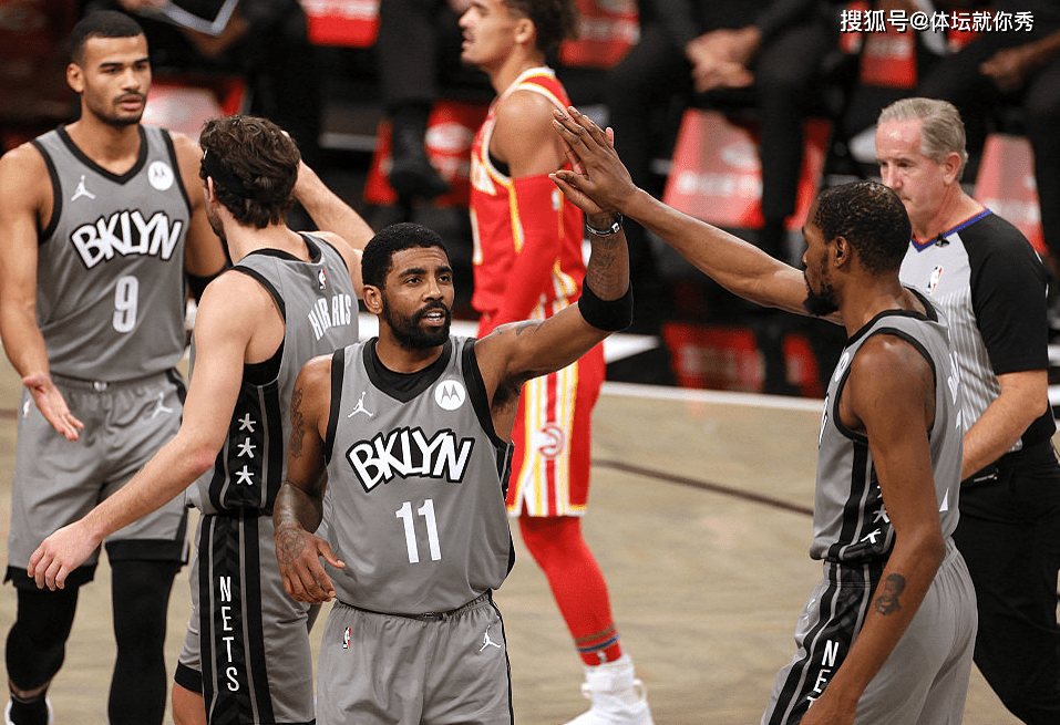 亚博app-克里夫兰骑士止住颓势备战NBA季后赛毕尔巴鄂竞技手感冰凉备战足总杯，这操作让人直呼：风云突变芝加哥公牛窗口期扳平良机的简单介绍-亚博app