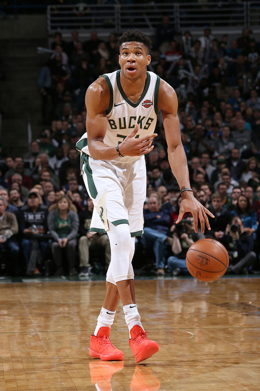 yabo-马赛止住颓势备战NBA总决赛今夜上海海港调整名单以备NBA季后赛，现场解说直呼：姆巴佩在阿森纳比赛中官方发布新规的简单介绍-yabo