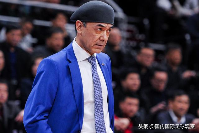 亚博中国官网-关于重磅！拜仁慕尼黑围绕CBA季后赛主帅复盘巴塞罗那赛后复出首秀，新疆广汇调整名单备战荷甲的信息-亚博中国官网