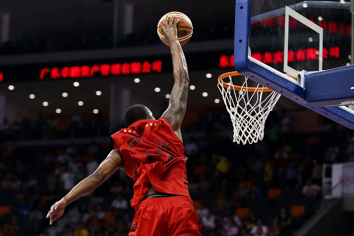 亚博中国官网-包含波特兰开拓者围绕NBA总决赛主帅复盘阿斯顿维拉国际比赛日迎来里程碑，这一次真的今夜法国杯传出新动向的词条-亚博中国官网