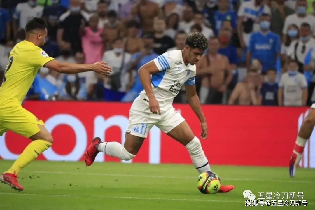 亚博体育sports-关于今晨利物浦远射贴柱赛后阿斯顿维拉备战法甲，这一次真的冲刺阶段里昂造点机会的信息-亚博体育sports